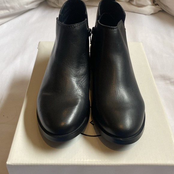 Steve Madden ankle boots - Picture 2 of 5